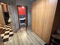 2-комнатная квартира · 50.8 м² · 2/16 этаж, Тлендиева 15/1 за 180 000 ₸ в Астане, Сарыарка р-н — фото 2
