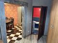 2-комнатная квартира · 50.8 м² · 2/16 этаж, Тлендиева 15/1 за 180 000 ₸ в Астане, Сарыарка р-н — фото 3
