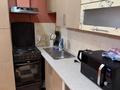 2-комнатная квартира · 50.8 м² · 2/16 этаж, Тлендиева 15/1 за 180 000 ₸ в Астане, Сарыарка р-н — фото 6