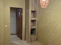 2-комнатная квартира · 50.8 м² · 2/16 этаж, Тлендиева 15/1 за 180 000 ₸ в Астане, Сарыарка р-н — фото 9
