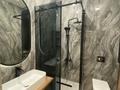 2-комнатная квартира · 56 м² · 6/20 этаж, Гагарина 310 за 65 млн ₸ в Алматы, Бостандыкский р-н — фото 3