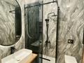 2-комнатная квартира · 56 м² · 6/20 этаж, Гагарина 310 за 65 млн ₸ в Алматы, Бостандыкский р-н — фото 4