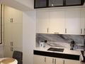 2-комнатная квартира · 56 м² · 6/20 этаж, Гагарина 310 за 65 млн ₸ в Алматы, Бостандыкский р-н — фото 7