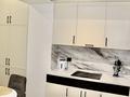 2-комнатная квартира · 56 м² · 6/20 этаж, Гагарина 310 за 65 млн ₸ в Алматы, Бостандыкский р-н — фото 8