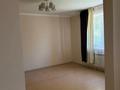 1-бөлмелі пәтер · 39.2 м² · 1/9 қабат, Гагарина, бағасы: 14.5 млн ₸ в Уральске