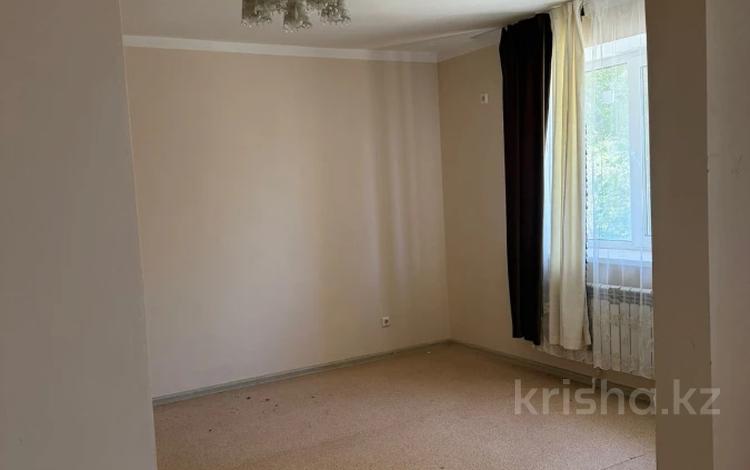 1-бөлмелі пәтер · 39.2 м² · 1/9 қабат, Гагарина, бағасы: 14.5 млн ₸ в Уральске — фото 2