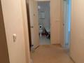 1-бөлмелі пәтер · 39.2 м² · 1/9 қабат, Гагарина, бағасы: 14.5 млн ₸ в Уральске — фото 3