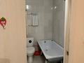 1-бөлмелі пәтер · 39.2 м² · 1/9 қабат, Гагарина, бағасы: 14.5 млн ₸ в Уральске — фото 4