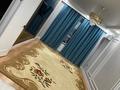 3-комнатная квартира · 98 м² · 2/16 этаж, мкр Кайтпас 1 138 — Сырым батыр Толеметва за 58 млн ₸ в Шымкенте, Каратауский р-н