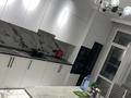 3-комнатная квартира · 98 м² · 2/16 этаж, мкр Кайтпас 1 138 — Сырым батыр Толеметва за 58 млн ₸ в Шымкенте, Каратауский р-н — фото 2