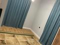 3-комнатная квартира · 98 м² · 2/16 этаж, мкр Кайтпас 1 138 — Сырым батыр Толеметва за 58 млн ₸ в Шымкенте, Каратауский р-н — фото 3