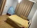 3-комнатная квартира · 98 м² · 2/16 этаж, мкр Кайтпас 1 138 — Сырым батыр Толеметва за 58 млн ₸ в Шымкенте, Каратауский р-н — фото 6