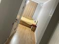 3-комнатная квартира · 98 м² · 2/16 этаж, мкр Кайтпас 1 138 — Сырым батыр Толеметва за 58 млн ₸ в Шымкенте, Каратауский р-н — фото 7