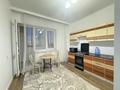 2-комнатная квартира · 60 м² · 15/19 этаж, Кабанбай батыра 4/2 за 280 000 ₸ в Астане, Есильский р-н