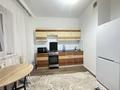 2-комнатная квартира · 60 м² · 15/19 этаж, Кабанбай батыра 4/2 за 280 000 ₸ в Астане, Есильский р-н — фото 2