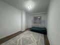 2-комнатная квартира · 60 м² · 15/19 этаж, Кабанбай батыра 4/2 за 280 000 ₸ в Астане, Есильский р-н — фото 5