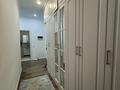 2-комнатная квартира · 60 м² · 15/19 этаж, Кабанбай батыра 4/2 за 280 000 ₸ в Астане, Есильский р-н — фото 6