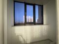 2-комнатная квартира · 60 м² · 15/19 этаж, Кабанбай батыра 4/2 за 280 000 ₸ в Астане, Есильский р-н — фото 8