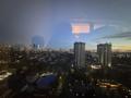 2-комнатная квартира · 60 м² · 15/19 этаж, Кабанбай батыра 4/2 за 280 000 ₸ в Астане, Есильский р-н — фото 9
