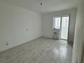 3-комнатная квартира · 70 м² · 6/9 этаж, Уч. квартал 305 140/1 за ~ 32.8 млн ₸ в Жанатурмысе