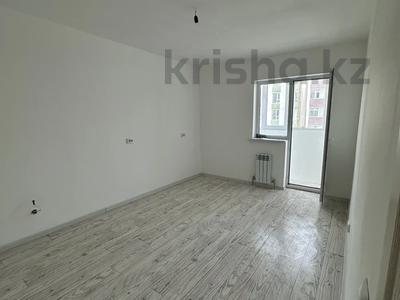 3-комнатная квартира · 70 м² · 6/9 этаж, Уч. квартал 305 140/1 за ~ 32.8 млн ₸ в Жанатурмысе
