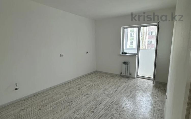 3-комнатная квартира · 70 м² · 6/9 этаж, Уч. квартал 305 140/1 за ~ 32.8 млн ₸ в Жанатурмысе — фото 2