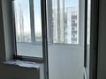 3-комнатная квартира · 70 м² · 6/9 этаж, Уч. квартал 305 140/1 за ~ 32.8 млн ₸ в Жанатурмысе — фото 2