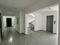 3-комнатная квартира · 70 м² · 6/9 этаж, Уч. квартал 305 140/1 за ~ 32.8 млн ₸ в Жанатурмысе — фото 3