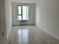 3-комнатная квартира · 70 м² · 6/9 этаж, Уч. квартал 305 140/1 за ~ 32.8 млн ₸ в Жанатурмысе — фото 4