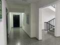 3-комнатная квартира · 70 м² · 6/9 этаж, Уч. квартал 305 140/1 за ~ 32.8 млн ₸ в Жанатурмысе — фото 5