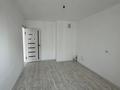 3-комнатная квартира · 70 м² · 6/9 этаж, Уч. квартал 305 140/1 за ~ 32.8 млн ₸ в Жанатурмысе — фото 6