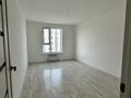 3-комнатная квартира · 70 м² · 6/9 этаж, Уч. квартал 305 140/1 за ~ 32.8 млн ₸ в Жанатурмысе — фото 8