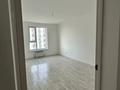 3-комнатная квартира · 70 м² · 6/9 этаж, Уч. квартал 305 140/1 за ~ 32.8 млн ₸ в Жанатурмысе — фото 9