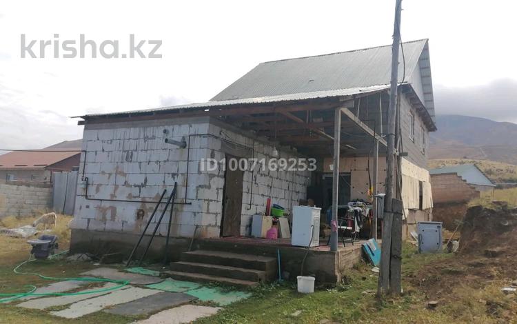 Жеке үй · 5 бөлме · 130 м² · 8 сот., Болашақ 13, бағасы: 15 млн ₸ в  — фото 2