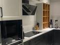 3-комнатная квартира · 135 м² · 5/7 этаж, Мкр. Мирас 157 за 1.2 млн ₸ в Алматы, Бостандыкский р-н — фото 20