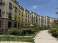 3-комнатная квартира · 135 м² · 5/7 этаж, Мкр. Мирас 157 за 1.2 млн ₸ в Алматы, Бостандыкский р-н — фото 4