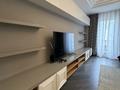 3-комнатная квартира · 135 м² · 5/7 этаж, Мкр. Мирас 157 за 1.2 млн ₸ в Алматы, Бостандыкский р-н — фото 9