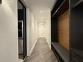 3-комнатная квартира · 135 м² · 5/7 этаж, Мкр. Мирас 157 за 1.2 млн ₸ в Алматы, Бостандыкский р-н — фото 12