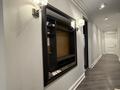 3-комнатная квартира · 135 м² · 5/7 этаж, Мкр. Мирас 157 за 1.2 млн ₸ в Алматы, Бостандыкский р-н — фото 13