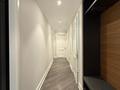 3-комнатная квартира · 135 м² · 5/7 этаж, Мкр. Мирас 157 за 1.2 млн ₸ в Алматы, Бостандыкский р-н — фото 16