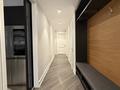 3-комнатная квартира · 135 м² · 5/7 этаж, Мкр. Мирас 157 за 1.2 млн ₸ в Алматы, Бостандыкский р-н — фото 17
