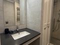 3-комнатная квартира · 135 м² · 5/7 этаж, Мкр. Мирас 157 за 1.2 млн ₸ в Алматы, Бостандыкский р-н — фото 18