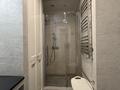 3-комнатная квартира · 135 м² · 5/7 этаж, Мкр. Мирас 157 за 1.2 млн ₸ в Алматы, Бостандыкский р-н — фото 19