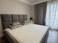 3-комнатная квартира · 135 м² · 5/7 этаж, Мкр. Мирас 157 за 1.2 млн ₸ в Алматы, Бостандыкский р-н — фото 23