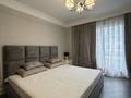 3-комнатная квартира · 135 м² · 5/7 этаж, Мкр. Мирас 157 за 1.2 млн ₸ в Алматы, Бостандыкский р-н — фото 25