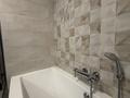 3-комнатная квартира · 135 м² · 5/7 этаж, Мкр. Мирас 157 за 1.2 млн ₸ в Алматы, Бостандыкский р-н — фото 29