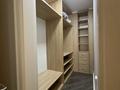 3-комнатная квартира · 135 м² · 5/7 этаж, Мкр. Мирас 157 за 1.2 млн ₸ в Алматы, Бостандыкский р-н — фото 30