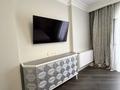 3-комнатная квартира · 135 м² · 5/7 этаж, Мкр. Мирас 157 за 1.2 млн ₸ в Алматы, Бостандыкский р-н — фото 32
