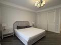3-комнатная квартира · 135 м² · 5/7 этаж, Мкр. Мирас 157 за 1.2 млн ₸ в Алматы, Бостандыкский р-н — фото 33