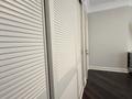 3-комнатная квартира · 135 м² · 5/7 этаж, Мкр. Мирас 157 за 1.2 млн ₸ в Алматы, Бостандыкский р-н — фото 34